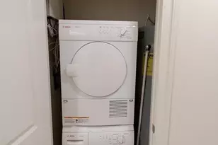 1411-6 Walnut St, Philadelphia, PA 19102 - Photo 26