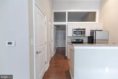 1411-6 Walnut Street #310, Philadelphia, PA 19102 - Photo 16