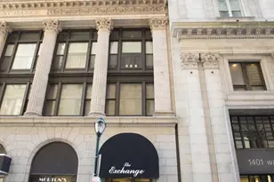 1411-6 Walnut St, Philadelphia, PA 19102 - Photo 1