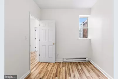 2335 S Chadwick Street, Philadelphia, PA 19145 - Photo 18