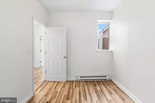 2335 S Chadwick St, Philadelphia, PA 19145 - Photo 18