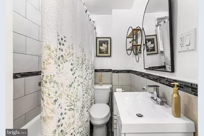 2335 S Chadwick Street, Philadelphia, PA 19145 - Photo 16