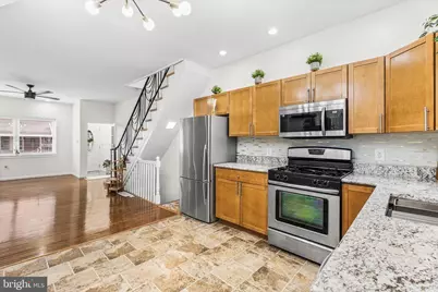 2335 S Chadwick Street, Philadelphia, PA 19145 - Photo 8