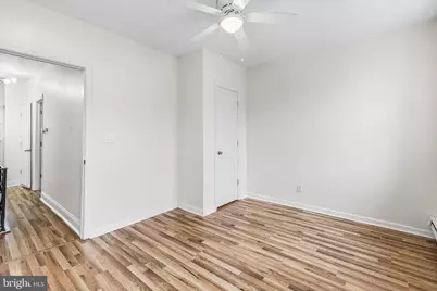 2335 S Chadwick Street, Philadelphia, PA 19145 - Photo 14