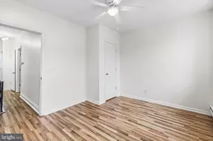 2335 S Chadwick St, Philadelphia, PA 19145 - Photo 14