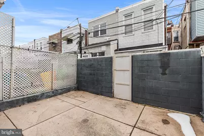 2335 S Chadwick Street, Philadelphia, PA 19145 - Photo 26