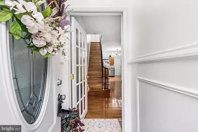 2335 S Chadwick Street, Philadelphia, PA 19145 - Photo 2