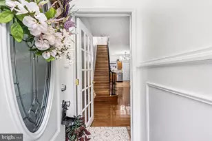 2335 S Chadwick St, Philadelphia, PA 19145 - Photo 2