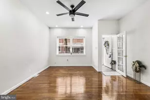 2335 S Chadwick St, Philadelphia, PA 19145 - Photo 10