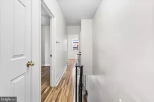 2335 S Chadwick St, Philadelphia, PA 19145 - Photo 22