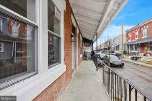 5614 Appletree St, Philadelphia, PA 19139 - Photo 2