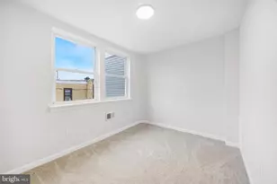 5614 Appletree St, Philadelphia, PA 19139 - Photo 10