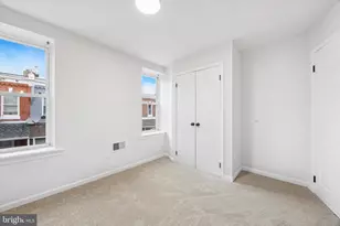 5614 Appletree St, Philadelphia, PA 19139 - Photo 12