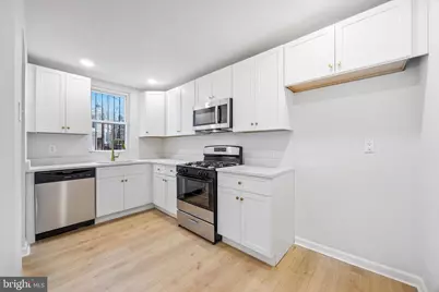 5614 Appletree Street, Philadelphia, PA 19139 - Photo 6