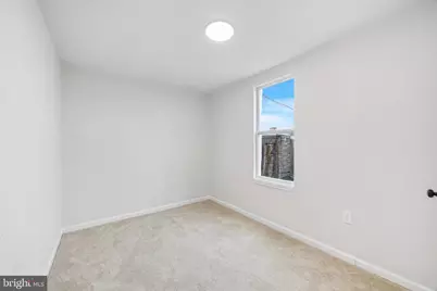 5614 Appletree Street, Philadelphia, PA 19139 - Photo 14