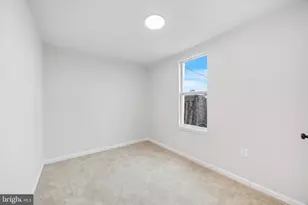 5614 Appletree St, Philadelphia, PA 19139 - Photo 14