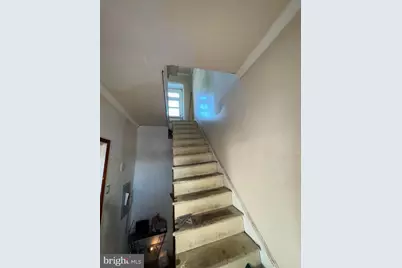 4303 Haverford Avenue, Philadelphia, PA 19104 - Photo 14