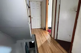 4303 Haverford Ave, Philadelphia, PA 19104 - Photo 8