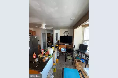 4303 Haverford Avenue, Philadelphia, PA 19104 - Photo 22