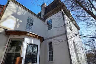 4303 Haverford Ave, Philadelphia, PA 19104 - Photo 2