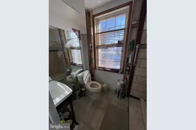 4303 Haverford Avenue, Philadelphia, PA 19104 - Photo 16