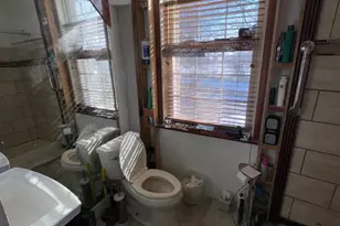 4303 Haverford Ave, Philadelphia, PA 19104 - Photo 16