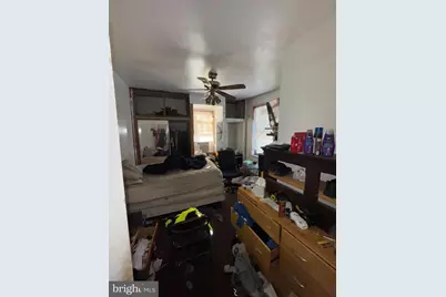 4303 Haverford Avenue, Philadelphia, PA 19104 - Photo 20