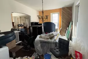 4303 Haverford Ave, Philadelphia, PA 19104 - Photo 12