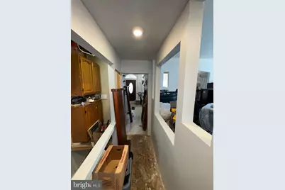 4303 Haverford Avenue, Philadelphia, PA 19104 - Photo 24