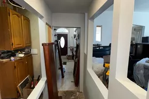 4303 Haverford Ave, Philadelphia, PA 19104 - Photo 24