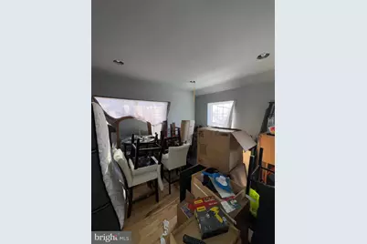 4303 Haverford Avenue, Philadelphia, PA 19104 - Photo 4