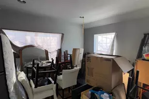 4303 Haverford Ave, Philadelphia, PA 19104 - Photo 4