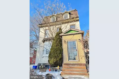 4303 Haverford Avenue, Philadelphia, PA 19104 - Photo 1