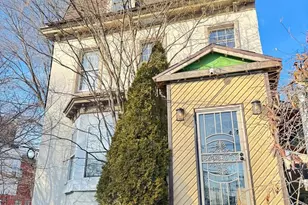 4303 Haverford Ave, Philadelphia, PA 19104 - Photo 1