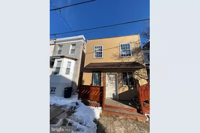 4303 Haverford Avenue, Philadelphia, PA 19104 - Photo 6