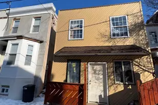 4303 Haverford Ave, Philadelphia, PA 19104 - Photo 6