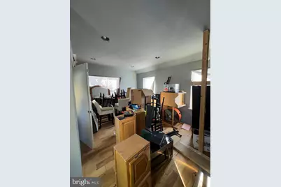 4303 Haverford Avenue, Philadelphia, PA 19104 - Photo 28