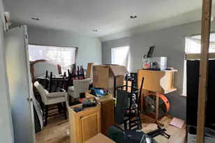 4303 Haverford Ave, Philadelphia, PA 19104 - Photo 28