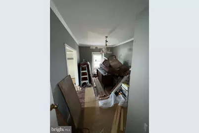 4303 Haverford Avenue, Philadelphia, PA 19104 - Photo 18