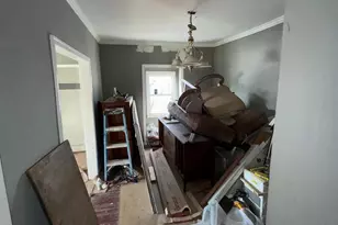 4303 Haverford Ave, Philadelphia, PA 19104 - Photo 18