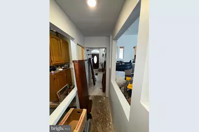 4303 Haverford Avenue, Philadelphia, PA 19104 - Photo 26