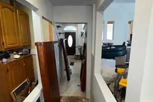 4303 Haverford Ave, Philadelphia, PA 19104 - Photo 26