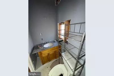 4303 Haverford Avenue, Philadelphia, PA 19104 - Photo 30