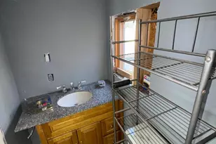 4303 Haverford Ave, Philadelphia, PA 19104 - Photo 30