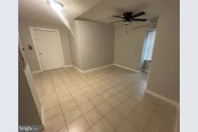 531 E Brinton Street #3, Philadelphia, PA 19144 - Photo 6