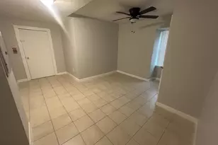 531 E Brinton St, Philadelphia, PA 19144 - Photo 6