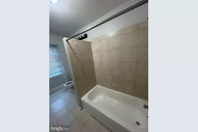 531 E Brinton Street #3, Philadelphia, PA 19144 - Photo 8