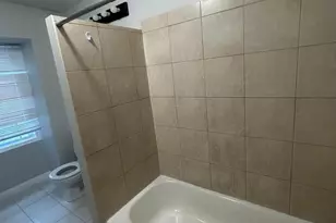 531 E Brinton St, Philadelphia, PA 19144 - Photo 8