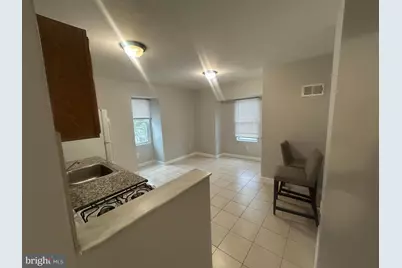 531 E Brinton Street #3, Philadelphia, PA 19144 - Photo 2