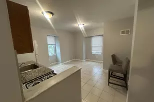 531 E Brinton St, Philadelphia, PA 19144 - Photo 2